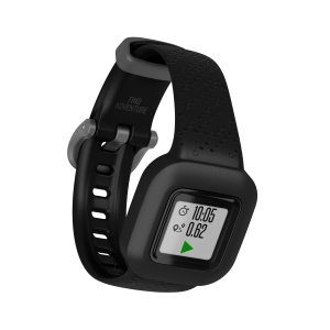 Garmin Vivofit Jr. 3 - Negru Cosmic - ceas copii - Img 10