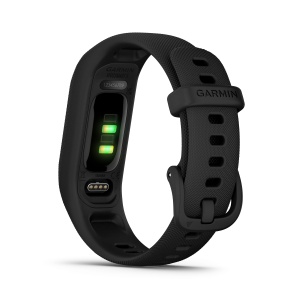 Garmin - Vivosmart 5 tracker fitness - negru - SM - Img 7