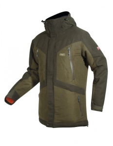 Geaca Hart Altai - 3XL