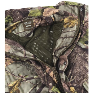 Geaca Hunters Jacket Evo - L - Img 5
