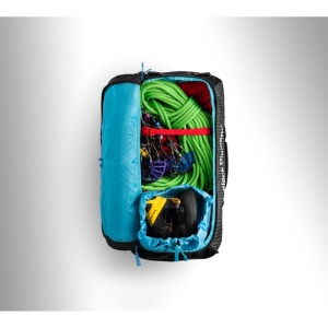 Geanta Black Diamond Stonehauler 60L - Img 2