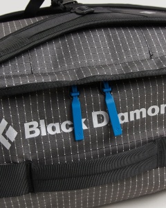 Geanta Black Diamond Stonehauler 60L - Img 5