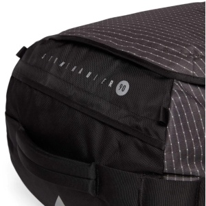 Geanta Black Diamond Stonehauler 90L Negru - Img 5