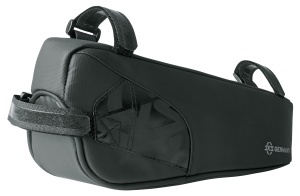 Geanta cadru SKS Explorer Edge - Img 3