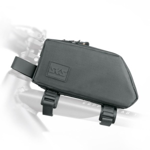 Geanta Cadru SKS Toptube Urban - Img 9