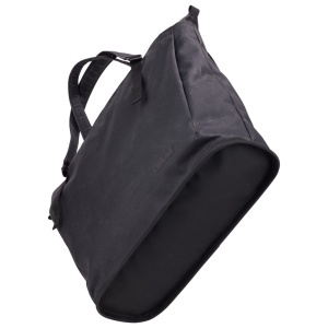 Geanta de umar, Thule, Aion Tote Bag, 23L, Black - Img 6