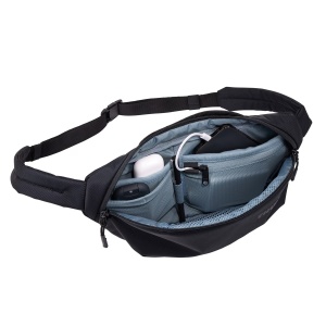 Geanta de umar, Thule, Subterra 2 Sling, 3L, Black - Img 5