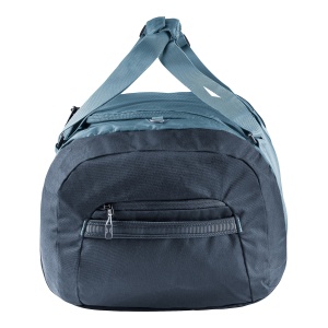 Geanta Deuter Duffel Atlantic-Ink - Img 4