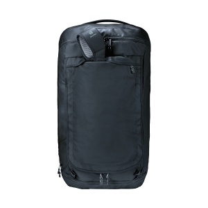 Geanta Deuter Duffel Pro 90 Black - Img 5
