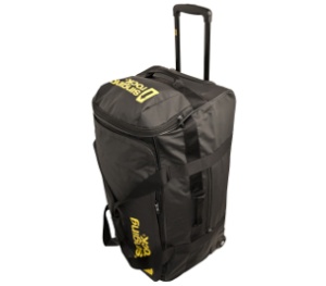 Geantă echipament Singing Rock Movement bag - Img 2