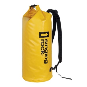 Geantă impermeabilă Singing Rock Dry Bag 40l