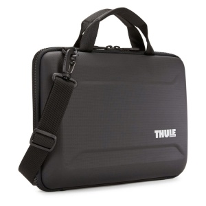 Geanta laptop Thule Gauntlet 4.0 MacBook Pro Attache 13" - Img 5