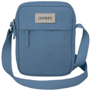Geanta Osprey Arcane Small Crossbody - Img 3