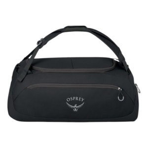 Geanta Osprey Daylite Duffel 45 Negru