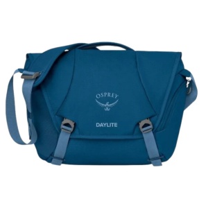 Geanta Osprey Daylite Messenger 12