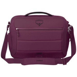 Geanta Osprey Ozone Brief Visiniu