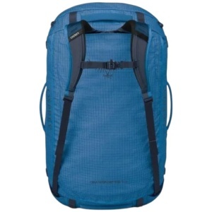 Geanta Osprey Transporter Duffel 95 - Img 4