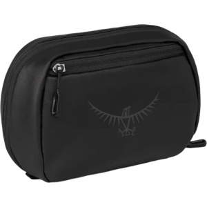 Geanta Osprey Transporter Toiletry Kit Large