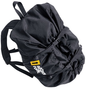Geantă pentru coardă Singing Rock Rope Bag