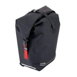 Geanta Portbagaj ZEFAL Z Traveler S20 - Img 7