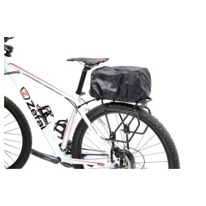 Geanta portbagaj ZEFAL Z Traveller 40 - Img 2