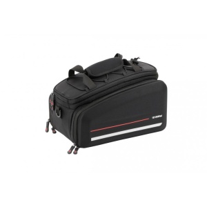 Geanta portbagaj ZEFAL Z Traveller 80 - Img 4