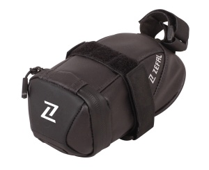 Geanta sa ZEFAL Iron Pack 2 M-DS