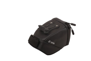 Geanta sa ZEFAL Iron Pack 2 M-TF - Img 3
