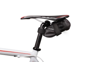 Geanta sa ZEFAL Iron Pack 2 S-DS - Img 3
