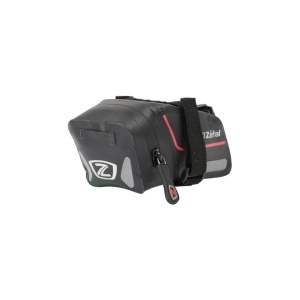 Geanta sa ZEFAL Z Dry Pack S - Img 3