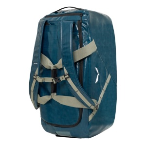 Geanta Salewa Discovery Duffle M - Img 2