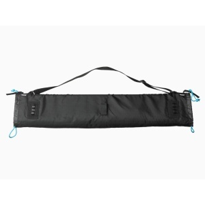 Geanta schiuri Thule SkiClick 729400, medie - Img 2