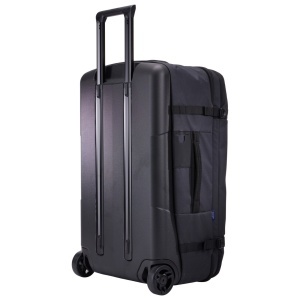 Geanta voiaj, Thule, Aion, 70 cm, 95L, Black - Img 5