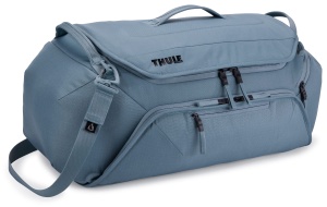 Geanta Voiaj THULE RoundTrip Bike - Mid Blue