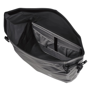 Genti portbagaj THULE Shield Pannier 25L - Blue (2 buc) - Img 3