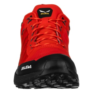 Ghete trekking dama Salewa Pedroc Powertex - Img 2
