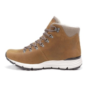 Ghete Verona Gore-tex Chiruca - Img 4