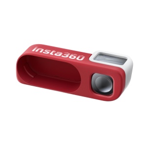 GO 3S Retro Bundle (Special Edition)- Classic Red 128G - Img 12