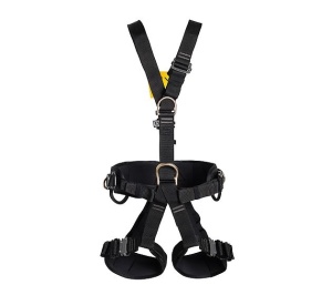 Ham alpinism utilitar Singing Rock Technic