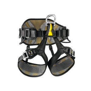 Ham Avao Sit Fast Petzl - Img 7