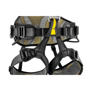 Ham Avao Sit Petzl - Img 2