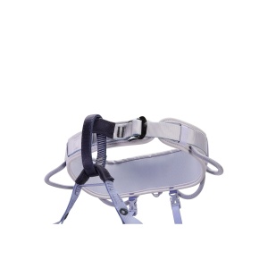 HAM CORAX LT WOMEN LILAC WHITE C052BB02 C052BB01 C052BB00 - Img 3