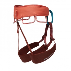 Ham dama Black Diamond Momentum trakFIT , M - Img 2