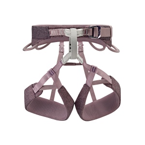 Ham Dama Petzl Selena
