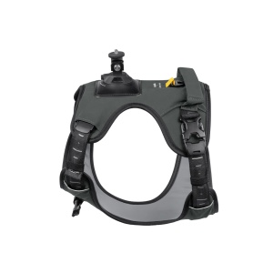 Ham de prindere pentru animale Insta360 - mărimea L - Img 6