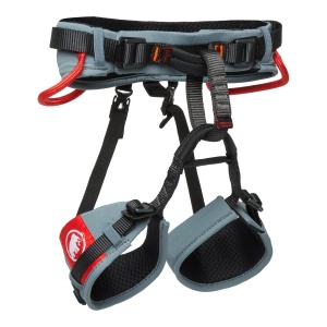 Ham Mammut Ophir 2.0 Harness Strata-Mammut Red - Img 8