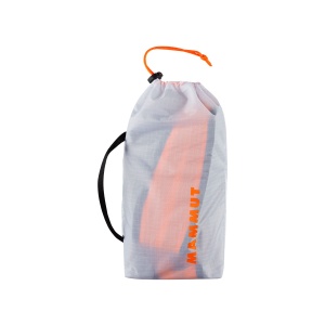 Ham Mammut Sender Light Vibrant-Orange S - Img 4