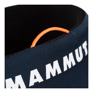 Ham Mammut Togir 2.0 3 Slide Harness Marine - Img 6