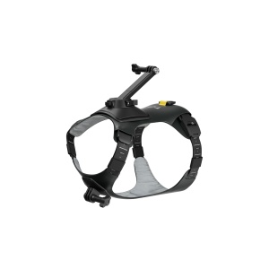 Ham pentru animale Insta360 Pet Harness Mount GO Ultra - mărimea S - Img 2