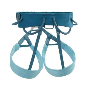 Ham Petzl Atlantic Blue S - Img 2